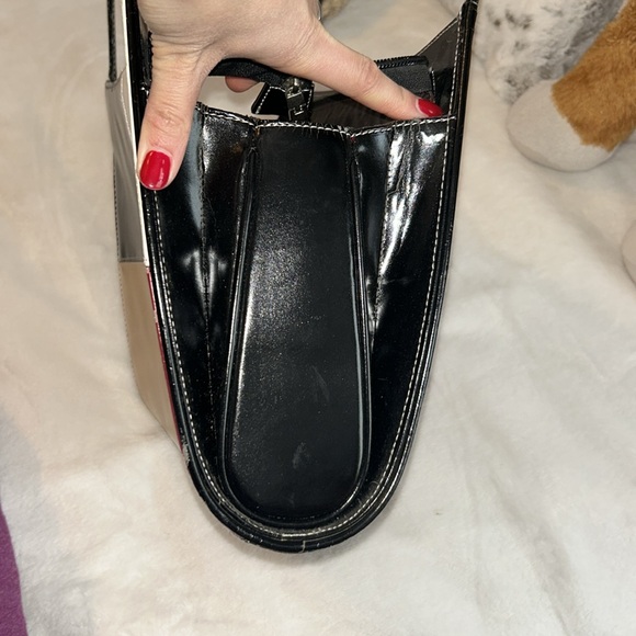 GG purse - Picture 9 of 10